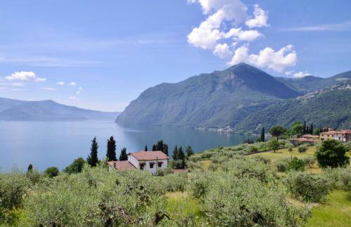 Casa Emilia - Foto 47