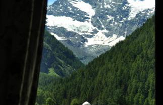 LA TERRAZZA - Photo 4