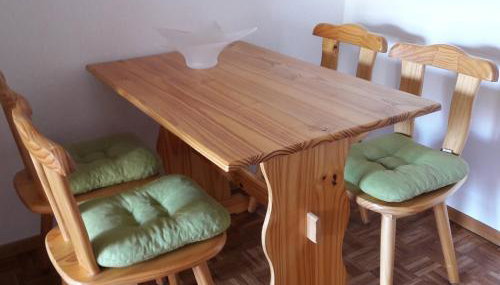 Alsfelder Apartment - Photo 3