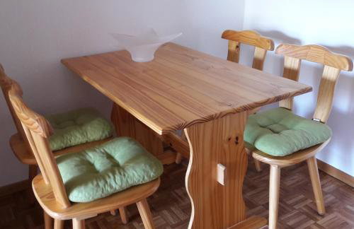 Alsfelder Apartment - Foto 3