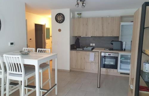 Résidence de la Brasserie - Foto 7