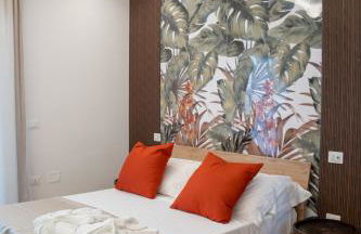 Viroga Suite Apartments - Foto 54