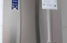 NOVO e DECORADO no Centro de Canela! - Foto 30