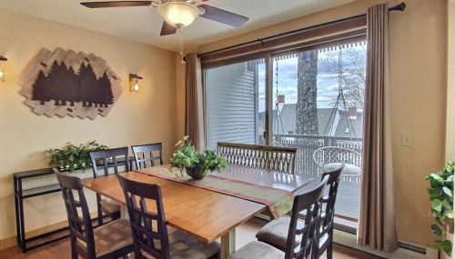 SunBear AC Pool Game Room Fireplace Hiking - Foto 5