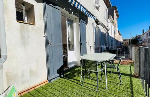 Jungle (Play) Room - Foto 21