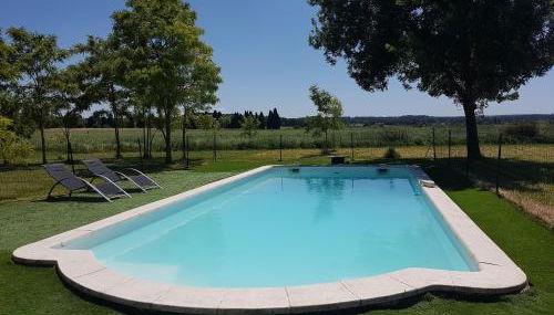 Évasion provençale - Foto 3