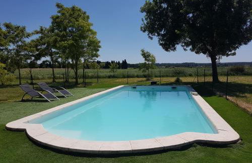 Évasion provençale - Foto 3