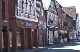 Holiday Home Großes Ferienhaus in Müggendorf mit Garten by Interhome - Foto 16