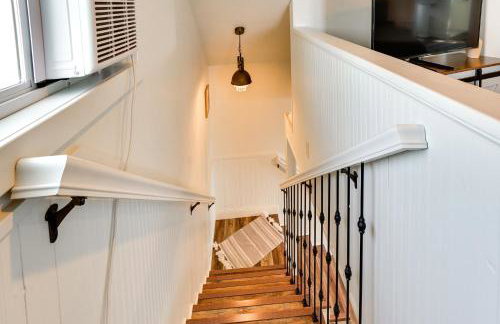 Waterfront Lake Poinsett Retreat with Fire Pit! - Foto 14