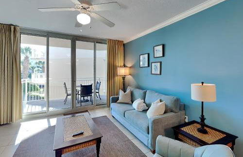 Waterscape #A330 - Photo 1