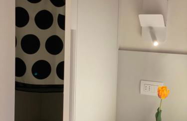 Ca Marièt casa vacanze - Foto 34