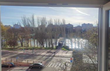 Apartamento cerca Plaza Pilar - Foto 19