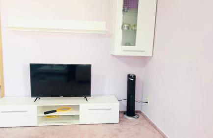 Berzi Ferienwohnung 1 Görlitz - Foto 6