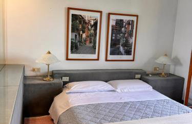 Casa Giuly - Foto 19