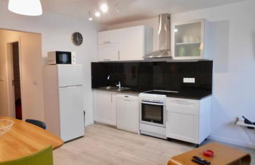 Casa Bamboo central Funchal Villa - Foto 9