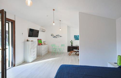 Pineta Azzurra - Photo 92