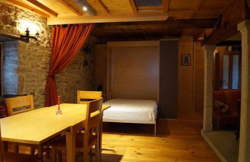 Casa Brues - Foto 50