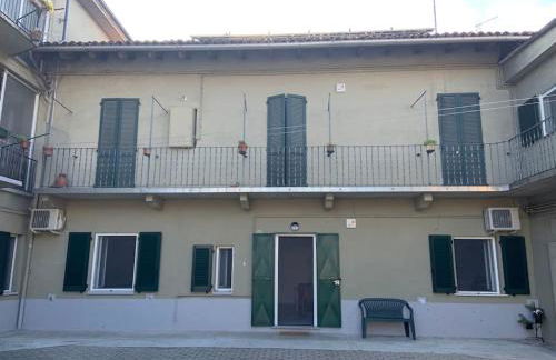 Al Canun di Casale Monferrato - Foto 20