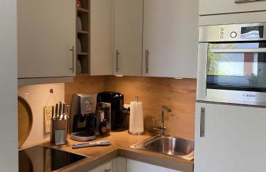 Ferienwohnungen Felix und Jan - Photo 6