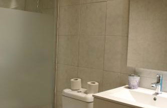 Amistad y convivencia 2 - Foto 8