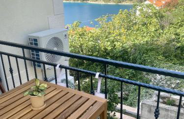 Cezar's house - Foto 30