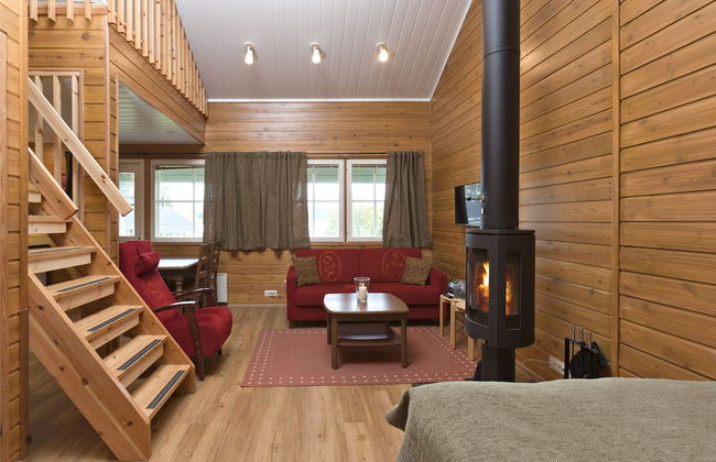 Holiday Club Ylläs - Photo 2