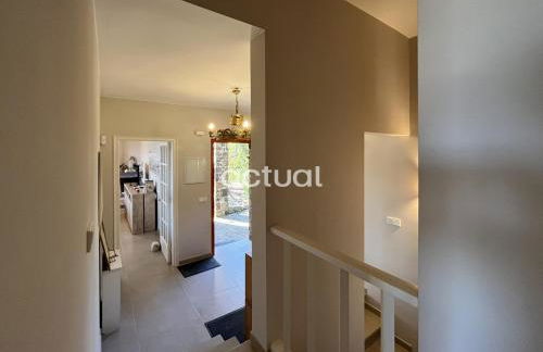 Casa L'Olivera - Foto 19