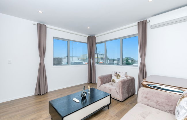 Hero Holiday House - Foto 12