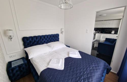 Apartament Helenka - Foto 17