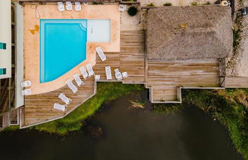 Tequila Sunrise - Foto 50