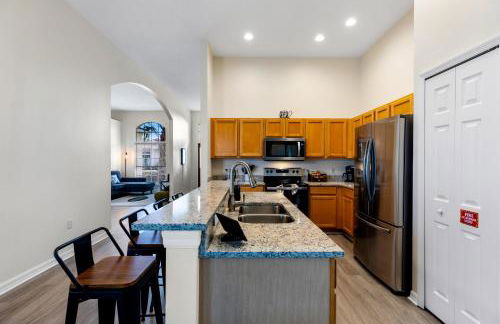 2025 Vacation Savings Secure Your Spot Today - Foto 13