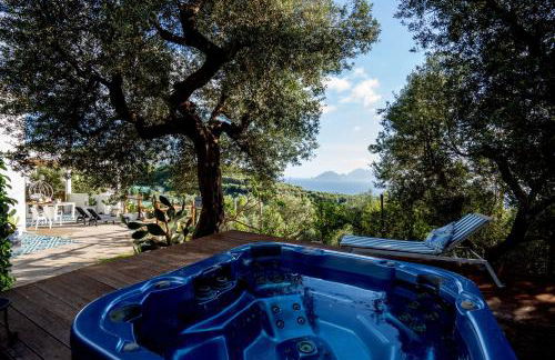 Villa Manu - Foto 37