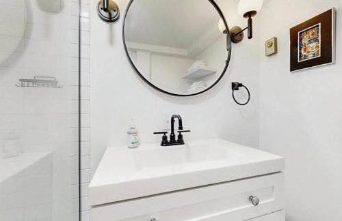 Beebe Lake House - Foto 27