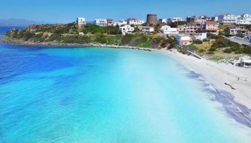 Casa corallo - Foto 4