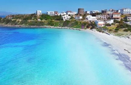 Casa corallo - Foto 4