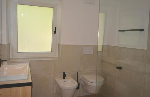 Haus Talblick "Neuräutl" Ferienwohnung 2 - Foto 23