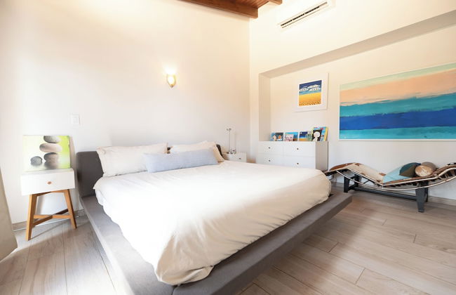 Eagle Vacation Home - Foto 18