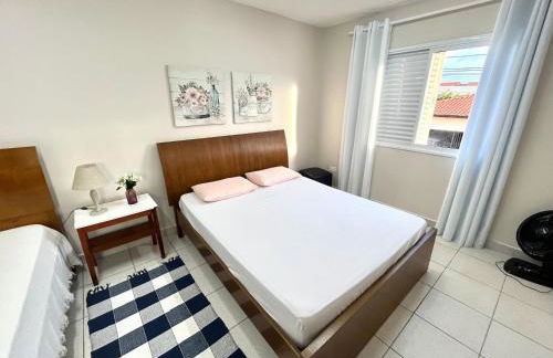 Casa Ampla - Ótima Localização - Foto 2