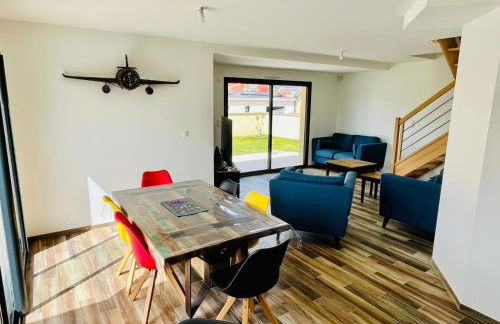 Beach house - Foto 9