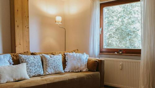 Der 5. Raum - Ferienwohnung und Entspannung - Foto 5