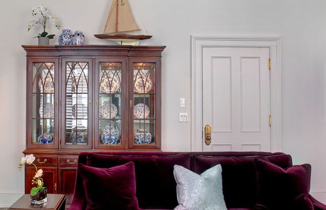 Kasa Jules Savannah - Foto 51