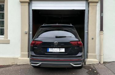 BELLA - Business&Family - 2 Zimmer direkt neben Schloß, Parkplatz, SmartTV, Netflix, Waschmaschine, 24h Checkin, 71qm, Kingsizebett, Hotelbettwäsche - Foto 35