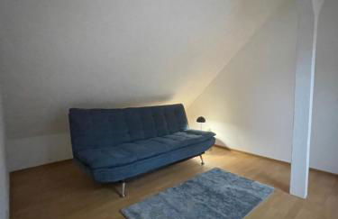 Ferienwohnung Albstern - Photo 16