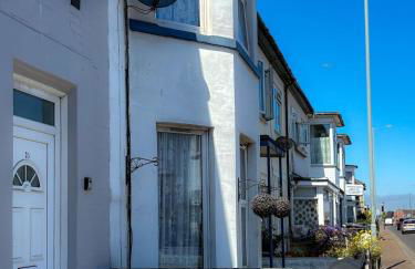 Nelson Road North - Foto 11