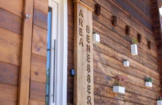 Bisdalù- OSPITALITÀ AGRITURISTICA - Photo 13