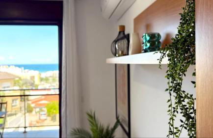 Coral beach - Foto 10