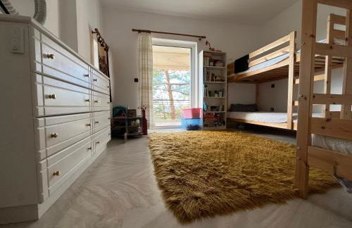 Seaview Haven - Foto 40