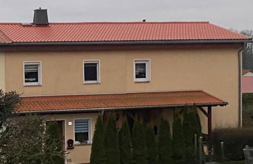 Ferienwohnung „Thea“ - Foto 7