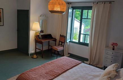 La Belle Cour - Foto 8