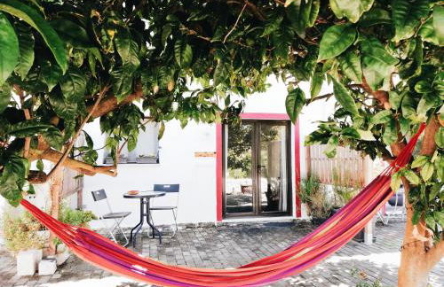 Quinta do Marinheiro - Meco - Foto 34